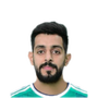Foto de Sumayhan Al Nabit