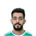Foto de Sumayhan Al Nabit
