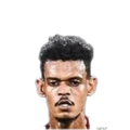 Foto de Ali Abdalla