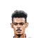 Foto de Ali Abdalla