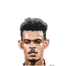 Foto de Ali Abdalla