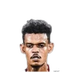 Foto de Ali Abdalla