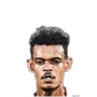 Foto de Ali Abdalla