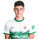 Foto de Adam Boayar