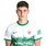 Foto de A. Boayar