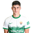 Foto de Adam Boayar