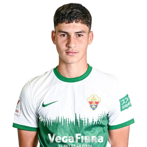 Adam Boayar
