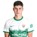 Foto de Adam Boayar