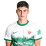 Foto de Jugador