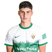 jugador