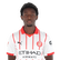 Foto de Lass Kourouma