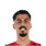 Foto de Qassem Lajami