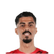 Foto de Qassem Lajami
