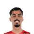 Foto de Qassem Lajami