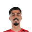 Foto de Qassem Lajami