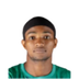 Foto de S. Bah