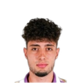 Foto de Iago Parente