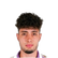 Foto de Iago Parente