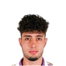 Foto de Iago Parente