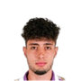 Foto de Iago Parente
