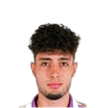 Foto de Iago Parente