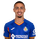 Foto de Ismael Bekhoucha