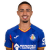 jugador