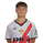 Foto de Samu Becerra
