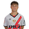 Foto de Samu Becerra