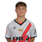 Foto de Samu Becerra