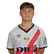 Foto de Samu Becerra