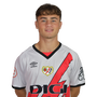 Foto de Samu Becerra