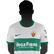 Foto de B. Sina