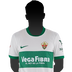 Foto de B. Sina
