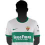Foto de B. Sina