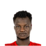 Foto de Abdoulaye Kanou