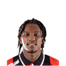 Foto de Jugador