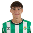 Foto de Pablo Busto