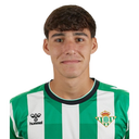 Pablo Busto