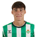 Pablo Busto