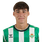 Foto de Pablo Busto