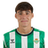 Foto de Pablo Busto