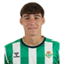 Foto de Pablo Busto