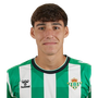 Foto de Pablo Busto