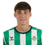 Foto de Pablo Busto