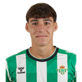 Foto de Pablo Busto
