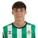 Pablo Busto