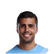 Foto de Rodri