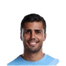 Foto de Rodri