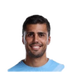 Foto de Rodri